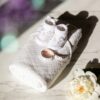 متابعة الحمل — 3 أشهر